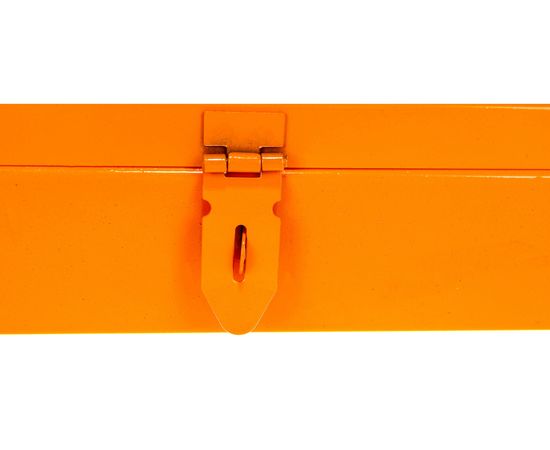 Набор головок АвтоDело 3/4 22-50 мм 14 предметов 39828 13055:5005 – изображение 6