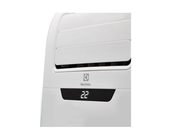 Мобильный кондиционер Electrolux EACM-14 FM/N3 НС-1292434 – изображение 6