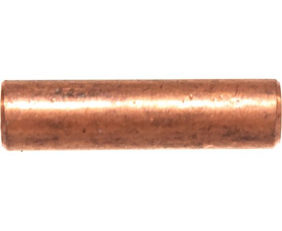 Гильза DORI медная ГМ 25-8 20шт 44123 – изображение 6