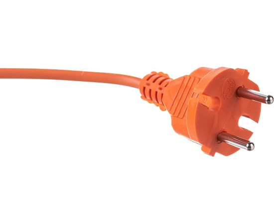 Переносной светильник Gigant переноска ЛСУ-1 НРБ, 10м IP20 GPE-0016 (Россия) – изображение 7