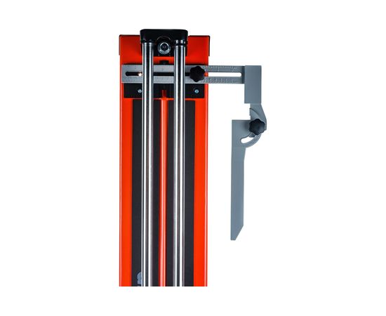 Плиткорез Gigant Professional рельсовый 800 мм PTC-800 – изображение 7