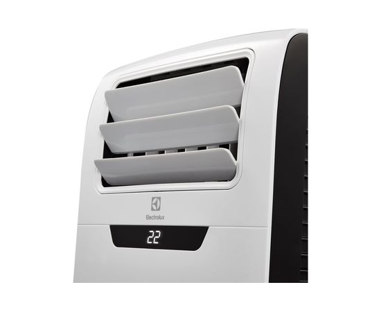 Мобильный кондиционер Electrolux EACM-14 FM/N3 НС-1292434 – изображение 7