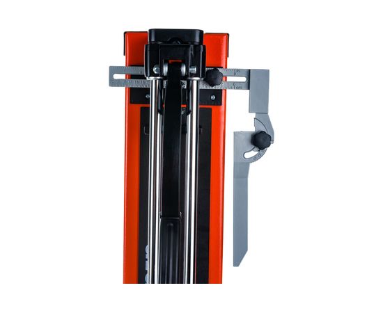 Плиткорез Gigant Professional рельсовый 600 мм PTC-600 – изображение 8