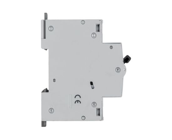 Автоматический выключатель дифференциального тока Legrand 1п (1P+N) Leg 419400 1199855 – изображение 8