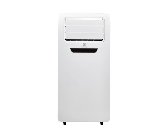 Мобильный кондиционер Electrolux EACM-14 FM/N3 НС-1292434 – изображение 8