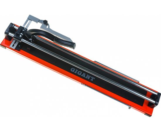 Плиткорез Gigant Professional рельсовый 800 мм PTC-800 – изображение 8