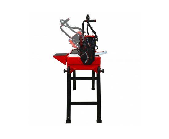 Отрезной станок Diam EX-920/1.5 600111 – изображение 8