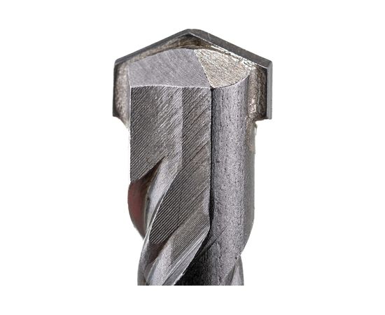 Бур усиленный (16x310 мм) Gigant GRD 11043 – изображение 8