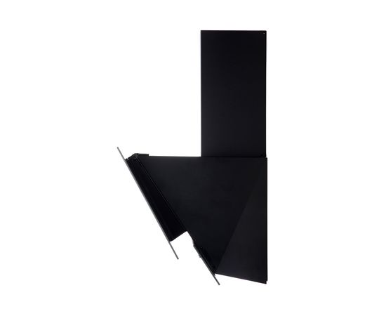 Кухонная вытяжка Konigin Oriole Black 50 103007 – изображение 8