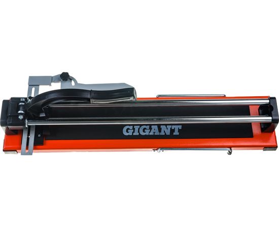 Плиткорез Gigant Professional рельсовый 600 мм PTC-600 – изображение 9