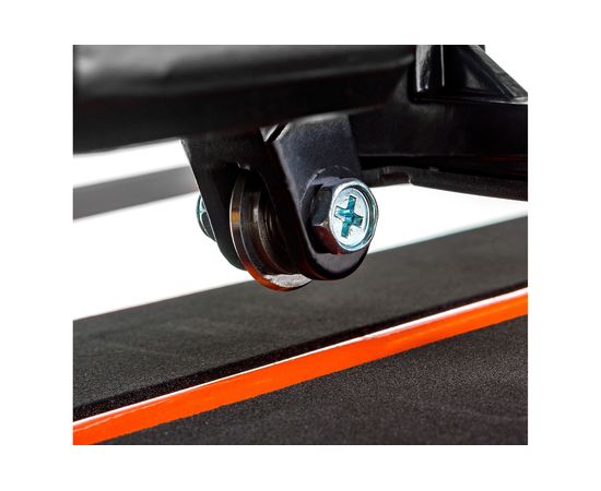 Плиткорез Gigant Professional рельсовый 800 мм PTC-800 – изображение 9