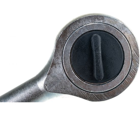 Набор головок АвтоDело 3/4 22-50 мм 14 предметов 39828 13055:5005 – изображение 9