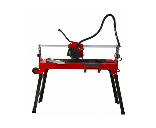 Отрезной станок Diam EX-920/1.5 600111 – изображение 9