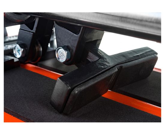 Плиткорез Gigant Professional рельсовый 800 мм PTC-800 – изображение 10