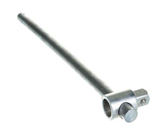 Набор головок АвтоDело 3/4 22-50 мм 14 предметов 39828 13055:5005 – изображение 10