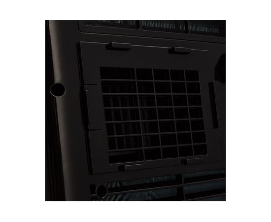 Мобильный кондиционер Electrolux EACM-14 FM/N3 НС-1292434 – изображение 10