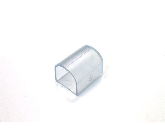 Заглушка для неона General Lighting Systems G-2835-E-IP20-BNL упаковка 10шт 521402 