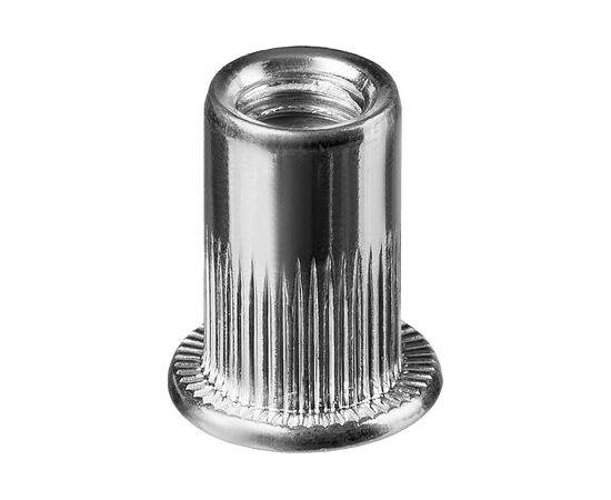 Резьбовые заклепки KRAFTOOL Nut-S М10, 150 шт 311707-10 
