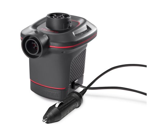 Электрический насос Intex 66636 