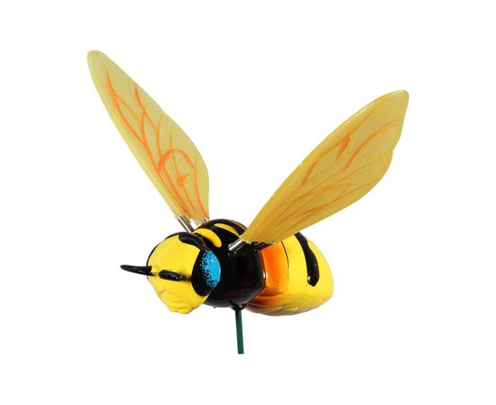 Садовый штекер Park Пчелка GS-32-BEE 000654 