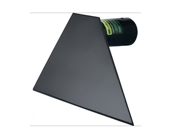 Мотыга 150x125 мм, прямая, без черенка СИБРТЕХ 62363 