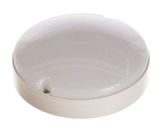 Светодиодный пылевлагозащищенный светильник RSV SPP-02-15W-6500K-IP65/20 A 