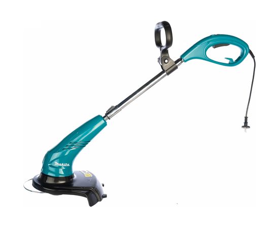 Электрический триммер Makita UR3000 