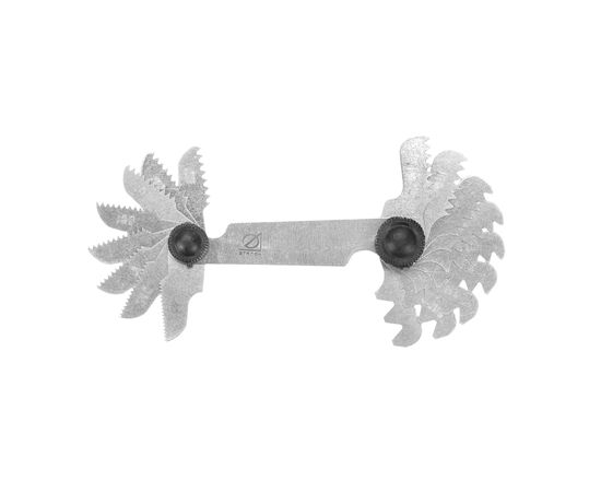 Набор-резьбовых шаблонов Эталон N2 Д55 1022696 