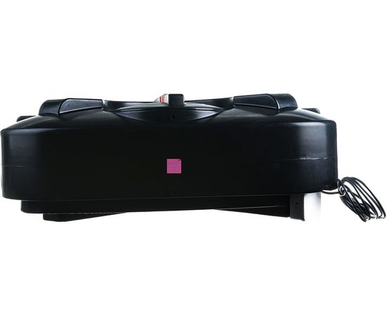 Бак для душа Gigant 250 л, с подогревом GNT-8 