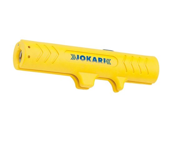 Инструмент для снятия изоляции Jokari No. 12 Universal JK 30120 