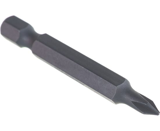 Вставка PHILIPS (PH0х50 мм; 1/4) JTC 1115000 