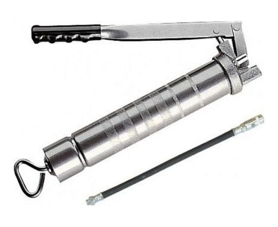 Рычажный насос для консистентной смазки SAMOA 12/SG-1 500 см3 101240 