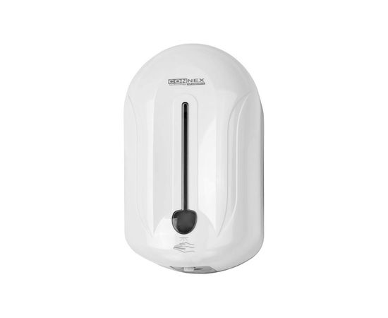 Сенсорный дозатор антисептика CONNEX спрей ASD-110 WHITE 456154 