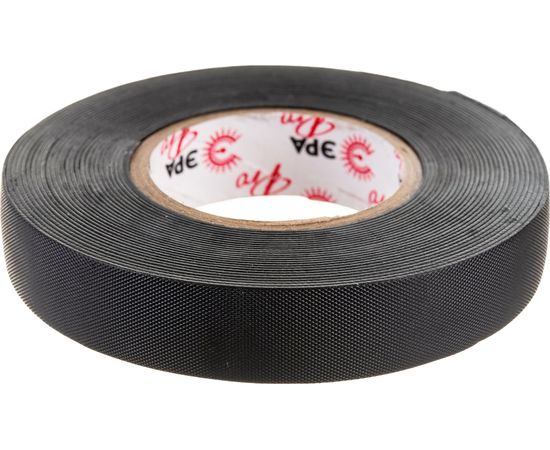 Самослипающаяся изолента ЭРА PRO 15х5 м, черная Б0027916 