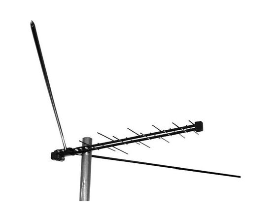 Уличная антенна Дельта Н311.01 б/к 143 