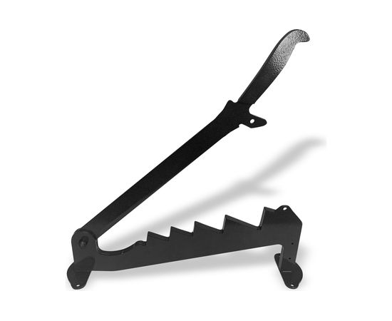 Щепокол ЩЕПОКОЛОФФ Щп-01 