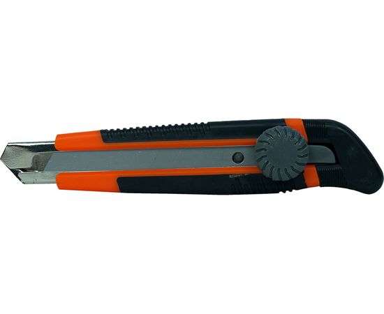 Нож Sturm 1076-09-03 