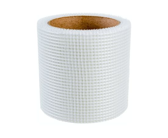 Серпянка PROFFIT 100ммx20м 00000147 