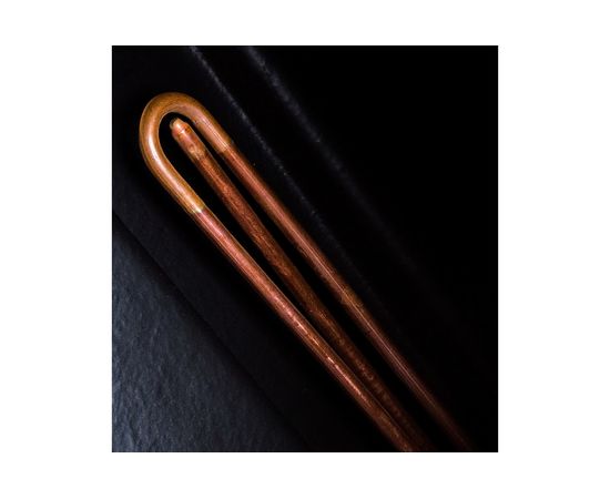 Бак для душа Gigant 250 л, с подогревом GNT-8 – изображение 11