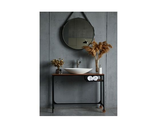 Раковина Montebianco Gondola Tre 13043 – изображение 12