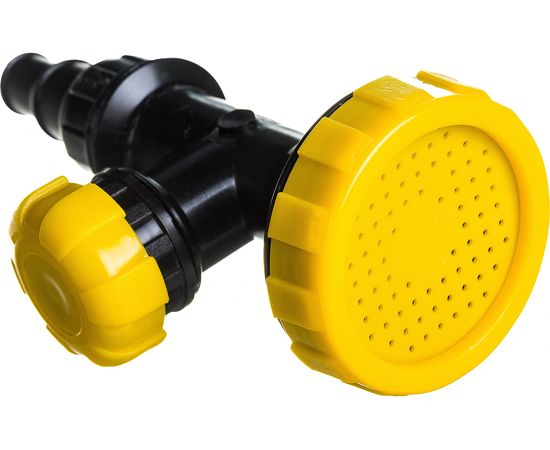 Бак для душа Gigant 250 л, с подогревом GNT-8 – изображение 12