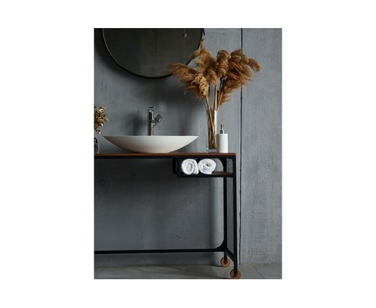 Раковина Montebianco Gondola Tre 13043 – изображение 13