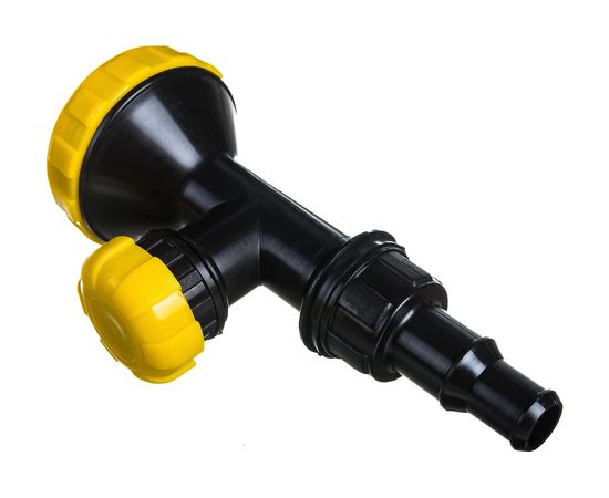 Бак для душа Gigant 250 л, с подогревом GNT-8 – изображение 13