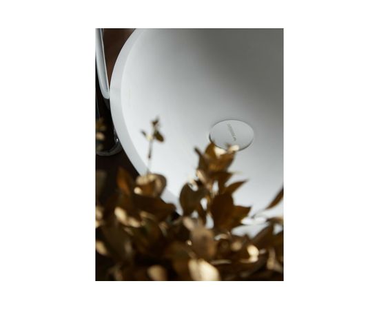 Раковина Montebianco Gondola Tre 13043 – изображение 14