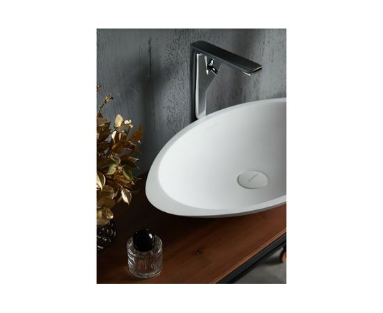 Раковина Montebianco Gondola Tre 13043 – изображение 15