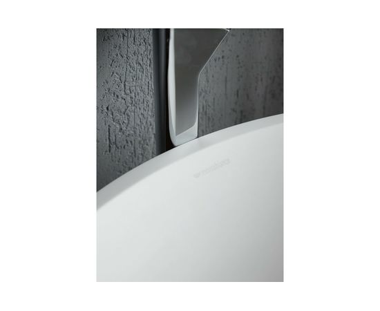 Раковина Montebianco Gondola Tre 13043 – изображение 16