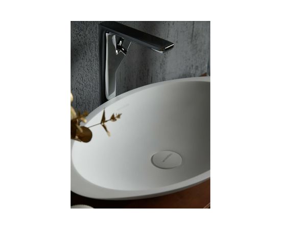 Раковина Montebianco Gondola Tre 13043 – изображение 17