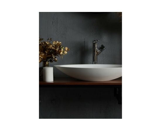 Раковина Montebianco Gondola Tre 13043 – изображение 18