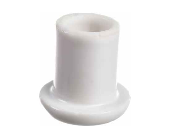 Проход для стены Retrika, ретро белый, 32 шт RW-WT-1 – изображение 2