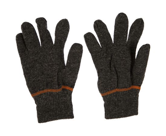 Полушерстяные двойные перчатки СПЕЦ-SB АКТАШ Пер 055 – изображение 2